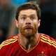 Xabi Alonso