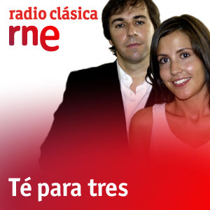 Podcast