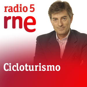 Podcast