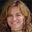 ALMUDENA ARIZA (Corresponsal de TVE)