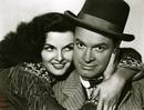 Ir a Fotogaleria &nbsp;Jane Russell, una diva de Hollywood