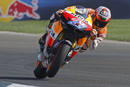 Ir a Fotogaleria &nbsp;Las mejores im&aacute;genes de Casey Stoner, campe&oacute;n del mundo de MotoGP