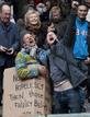Ir a Fotogaleria &nbsp;Manifestaci&oacute;n del 15-O en todo el mundo