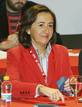 Ir a Fotogaleria &nbsp;IX Asamblea Federal de Izquierda Unida
