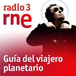Podcast