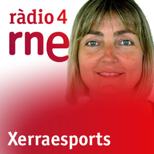 Podcast
