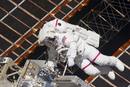 Ir a Fotogaleria &nbsp;Misi&oacute;n del Endeavour en la Estaci&oacute;n Espacial Internacional