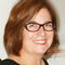 MAITE L. PISONERO - Subdirectora de TVMovies TVE