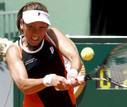 Ir a Fotogaleria &nbsp;Las im&aacute;genes del Open de Madrid, chicas.