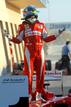 Ir a Fotogaleria &nbsp;El GP de Bahrein, en im&aacute;genes