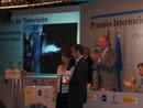 Ir a Fotogaleria &nbsp;Premios de Periodismo Rey de Espa&ntilde;a 2010