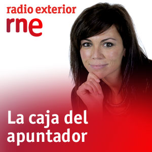 Podcast