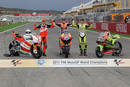Ir a Fotogaleria &nbsp;Las mejores im&aacute;genes del GP de Valencia