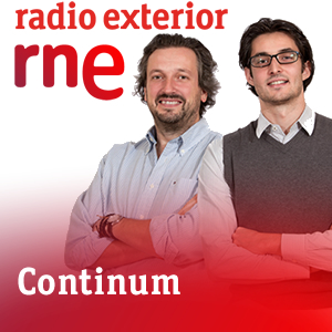 Podcast