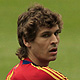 Fernando Llorente