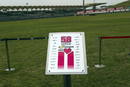 Ir a Fotogaleria &nbsp;Homenaje a Marco Simoncelli en Sepang