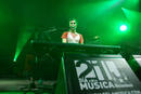 Ir a Fotogaleria &nbsp;Un vistazo al D&iacute;a de la M&uacute;sica
