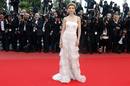 Ir a Fotogaleria &nbsp;S&aacute;bado en Cannes con la Armada espa&ntilde;ola y Woody Allen