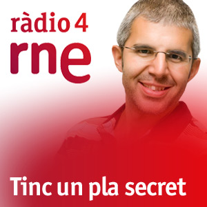 Podcast