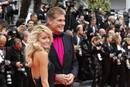 Ir a Fotogaleria &nbsp;Las mejores im&aacute;genes de la 66 edici&oacute;n del Festival de Cannes