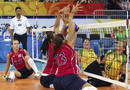 Ir a Fotogaleria &nbsp;Las im&aacute;genes de la 1&ordf; jornada de los Juegos Paral&iacute;mpicos de Pek&iacute;n '08