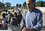 Jos&eacute; Antonio Guardiola
