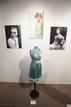 Ir a Fotogaleria &nbsp;Los vestidos de Audrey Hepburn, a subasta