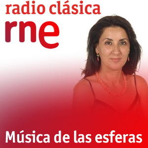 imagen podcast