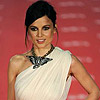 Elena Anaya