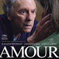 Amour