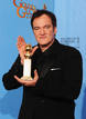 Ir a Fotogaleria &nbsp;Los ganadores de la 70 edici&oacute;n de los premios Globos de Oro