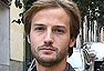 Julio R&oacute;denas