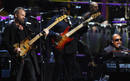 Ir a Fotogaleria &nbsp;Los mejores momentos del cumplea&ntilde;os del Rock and Roll Hall of Fame