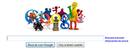 Ir a Fotogaleria &nbsp;Homenaje en Google a 'Sesame Street'