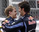 Ir a Fotogaleria &nbsp;El GP de M&oacute;naco en im&aacute;genes