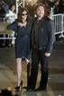 Ir a Fotogaleria &nbsp;Julia Roberts y Javier Bardem llegan a San Sebasti&aacute;n