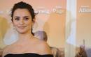 Ir a Fotogaleria &nbsp;Pen&eacute;lope Cruz en la presentaci&oacute;n de 'A Roma con Amor'