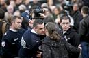 Ir a Fotogaleria &nbsp;Homenaje en Francia y Espa&ntilde;a al polic&iacute;a franc&eacute;s asesinado por ETA