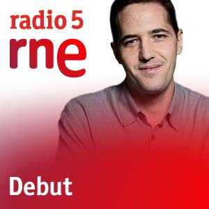 Podcast