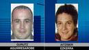Ir a Fotogaleria &nbsp;Registro antiterrorista en Hernani
