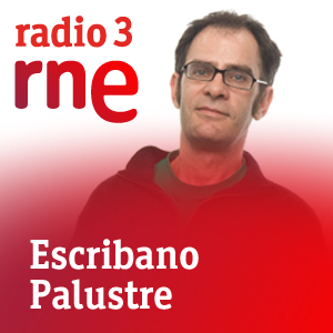 Podcast