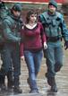 Ir a Fotogaleria &nbsp;Detienen a los responsables de inform&aacute;tica de ETA, que adiestraban a las FARC en Venezuela