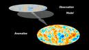 Ir a Fotogaleria &nbsp;Planck toma la primera fotograf&iacute;a del Universo primitivo