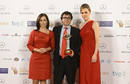 Ir a Fotogaleria &nbsp;TVE triunfa en los Premios Iris con 12 galardones