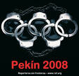 Ir a Fotogaleria &nbsp;Los otros carteles de Pek&iacute;n'08