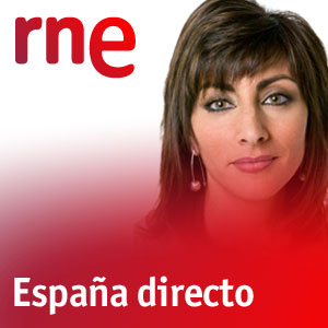 imagen podcast