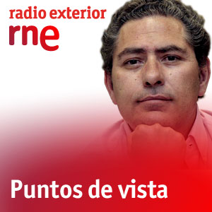 imagen podcast