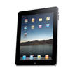 Ir a Fotogaleria &nbsp;Steve Jobs presenta el tablet de Apple: el iPad