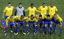 Ir a Fotogaleria &nbsp;Las im&aacute;genes del Brasil - Costa de Marfil