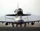 Ir a Fotogaleria &nbsp;Adi&oacute;s, Endeavour
